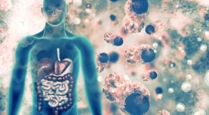 5 знака, че в тялото ви са се натрупали токсини