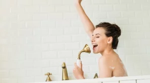 Ето как да се отървете от досадна песен, набила се в главата ви