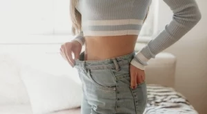 Най-добрата диета за 2020