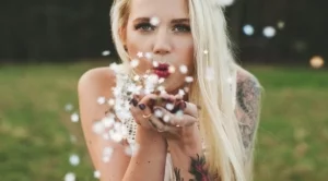 Нещо вълнуващо очаква една зодия на 21 ноември 