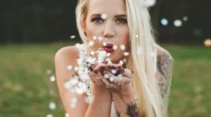 Късметче за всяка зодия за 27 април