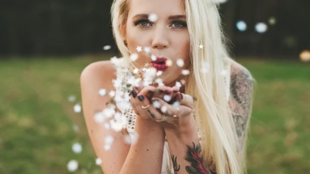 Късметче за всяка зодия за 27 април