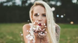 Късметче за всяка зодия за 28 май