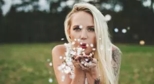 Късметче за всяка зодия за 2 юни