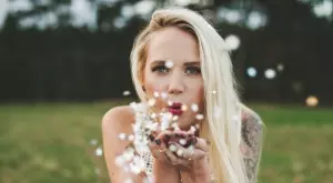 Късметче за всяка зодия за 25 юни