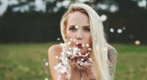 Късметче за всяка зодия за 30 юли