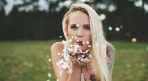 Късметче за всяка зодия за 10 май