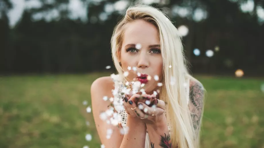 Късметче за всяка зодия за 10 май