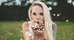 Късметче за всяка зодия за 21 май