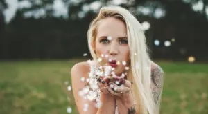 Късметче за всяка зодия за 9 юни