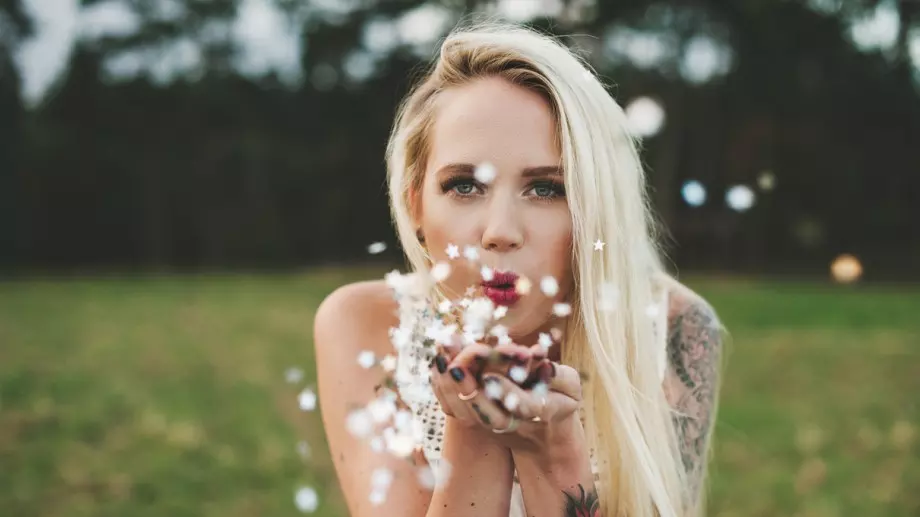 Късметче за всяка зодия за 9 юни