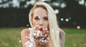 Късметче за всяка зодия за 26 юли