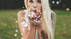 Една зодия ще сбъдне мечтата си на 17 юли