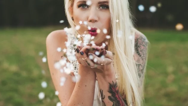 Една зодия ще сбъдне мечтата си на 17 юли