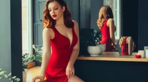 5 лъжи за секса, в които много млади жени вярват