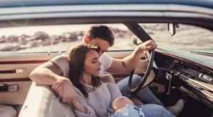 Седмичен любовен хороскоп за 16-20 септември