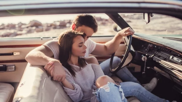 Седмичен любовен хороскоп за 16-20 септември