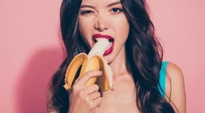 Съвършената жена, поне според порноиндустрията 