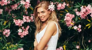 4 модела потници, които трябва да имате това лято