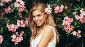 5 неща, на които ще ви научи жената Рак