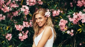 6-те зодии, които са родени под щастлива звезда  