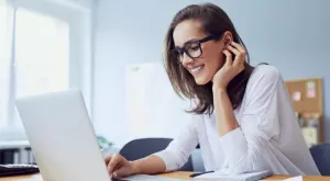 2019/07/11/0561495001562826900