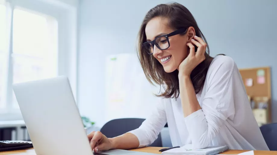 Започнете с гугъл реклама от digitalexpert.bg и достигнете до всеки един клиент – бъдете винаги на първа страница