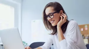 Хората, вманиачени в контрола, са неефективни мениджъри