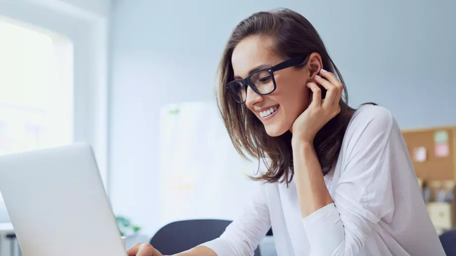 Хората, вманиачени в контрола, са неефективни мениджъри