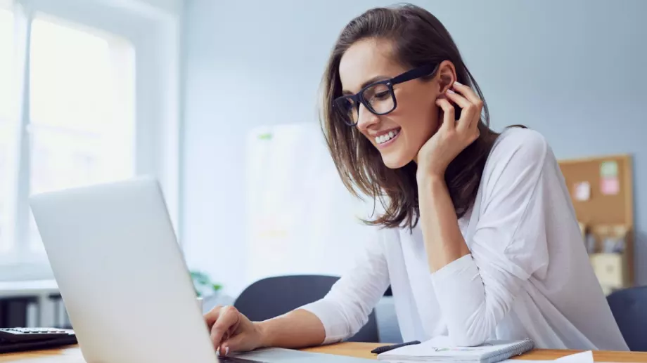 Приоритетна ли е за потребителите възможността да използват услугите на онлайн аптеки