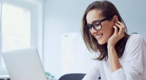 5 знака, че работите това, за което сте родени