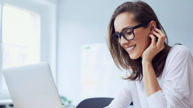 5 знака, че работите това, за което сте родени