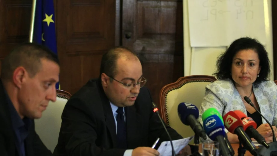 Само 15 от 295 проверени къщи за гости не функционирали като такива