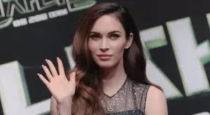 Меган Фокс и Микеле Мороне идват в България