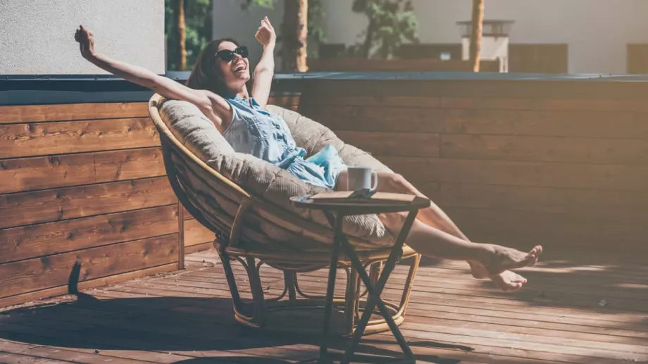 9 съвета, за да подредите живота си