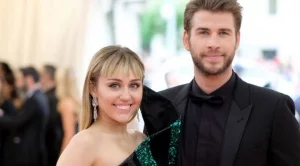 Майли Сайръс: Макар че имам мъж, все още съм бисексуална