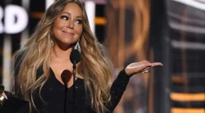 Марая Кери призна с колко мъже е спала