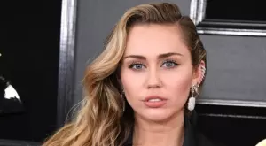 Как известните личности реагираха на кризата между Украйна и Русия