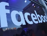 Нидерландия обвини Facebook за неправомерно използване на лични данни