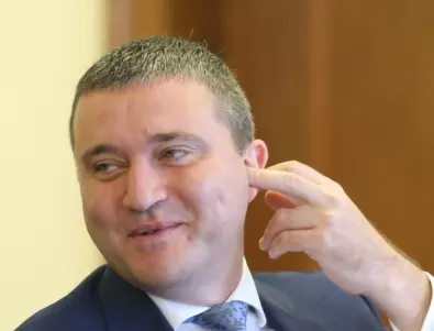 Никой не познава Влади