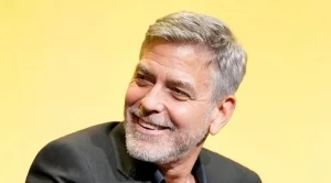 4 знаменитости, които са направили брилянтни инвестиции