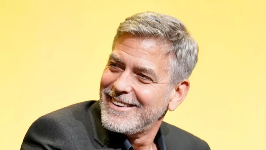 4 знаменитости, които са направили брилянтни инвестиции