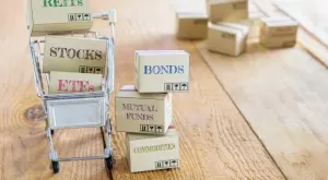 2019/07/15/0381917001563179834