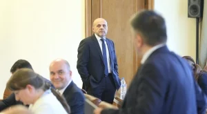 От 16 юли всички общини ще са с еднакви заявления за масовите услуги