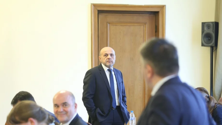 От 16 юли всички общини ще са с еднакви заявления за масовите услуги