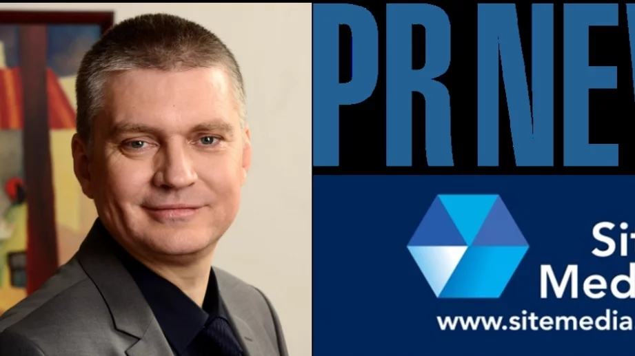 PR News номинира българска ПР агенция за Агенция на годината за цял свят на Platinum PR Awards 2019