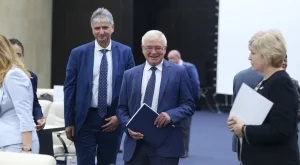 Новият модел за здравно осигуряване предвижда навлизане на частни здравни фондове