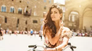 Лошите бащи създават най-силните жени