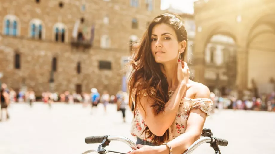 Лошите бащи създават най-силните жени