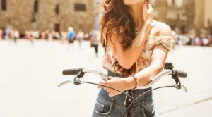 Дневен хороскоп за 18 юли